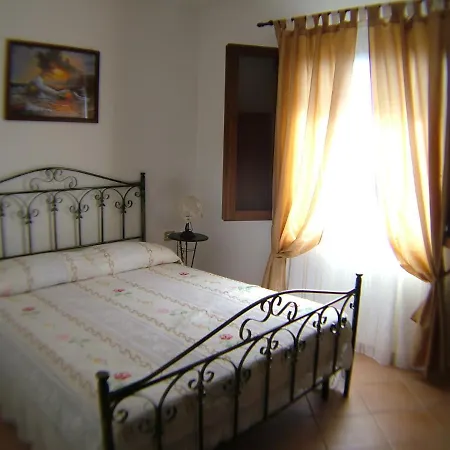 Venere *